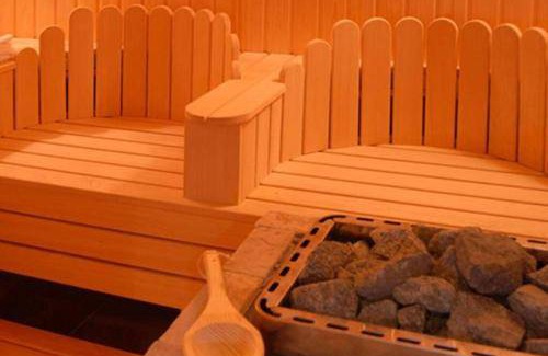 Borovets Apartment | 39 m² Apartment ∙ 1 bedroom ∙ 2 guests