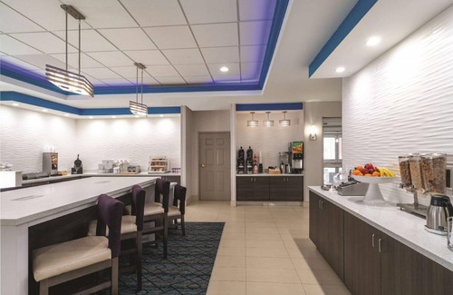 Latham Hotel | 39 m² Hotel ∙ 127 guests
