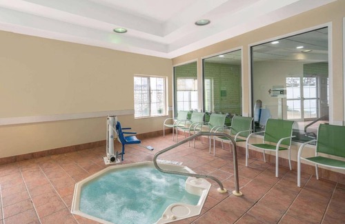 Latham Hotel | 39 m² Hotel ∙ 127 guests