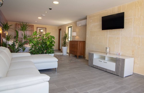 Victoria Bed & Breakfast | 39 St. George