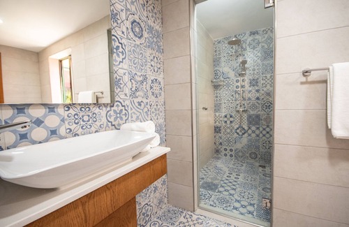 Victoria Bed & Breakfast | 39 St. George