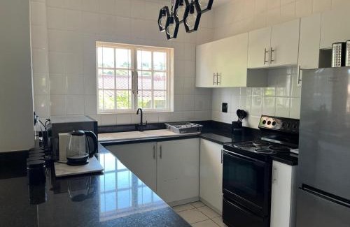 Ballito Apartment | 39 Villa Med - Ballito Getaway