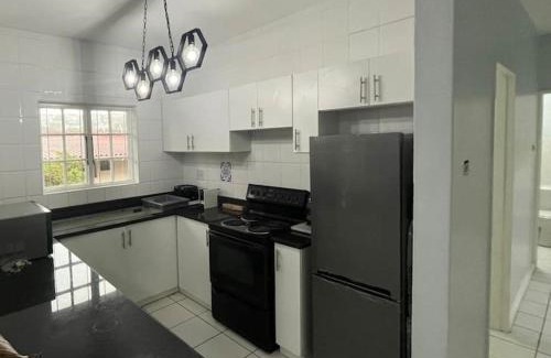 Ballito Apartment | 39 Villa Med - Ballito Getaway