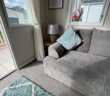 Pevensey Resort | 39 Woodland Walk