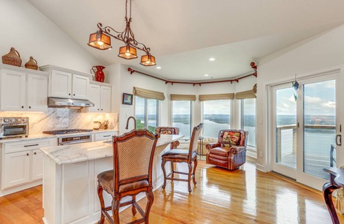 Quitman House | 390 m² House ∙ 3 bedrooms ∙ 10 guests