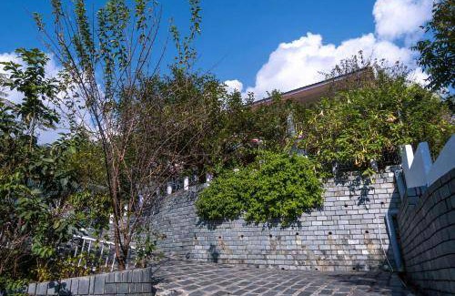Sidhpur Villa | 390 m² Villa ∙ 2 bedrooms ∙ 4 guests