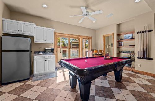 Duck House | 3947 - Leg-O Duck BY Resort Realty