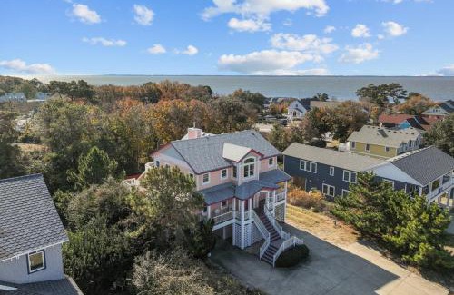 Duck House | 3947 - Leg-O Duck BY Resort Realty