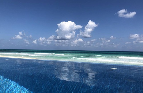 Playa del Secreto Villa | 397 m² Villa ∙ 4 bedrooms ∙ 8 guests