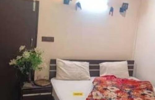 Bhimtal House | 3A's Homestay