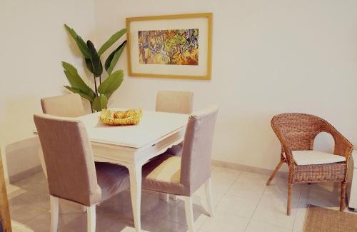 Portimao Apartment | 3B flat