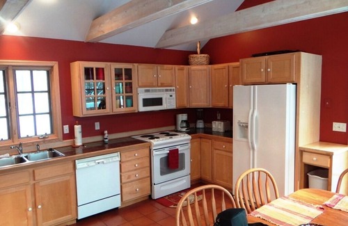 Bellaire House | 3bd 2bath House/w resort access, Schuss & Shantycreek Ski, snowboarding/mobiling