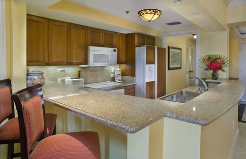 Nazareth Condo | 3Bd Ritz-Carlton Club-St Thomas -Competitive Rates -Largest Inventory All Datesn