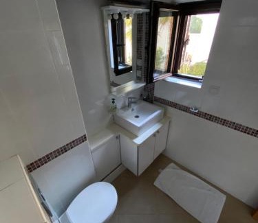 Kotor Municipality Apartment | 3bdr apartment in Kotor