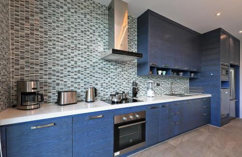Choeng Thale Villa | 3bdr Granary Pool Villa Bangtao Beach by CapitalPro GRN-A4