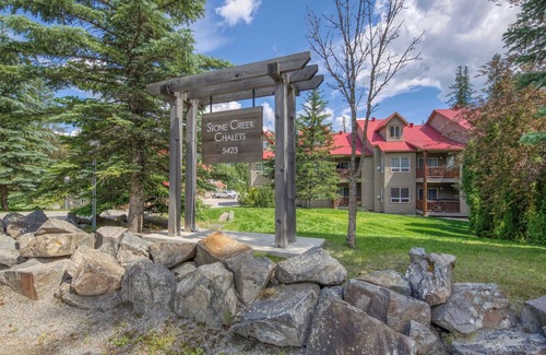 East Kootenay House | 3BDRM Townhouse on Ski Hill/Woodland views