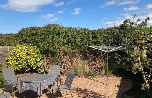 Inverness House | 3Bed House - Family Friendly - Close To LochNess