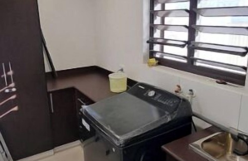 Nadi House | 3Bedrm Duplex/Townhouse ,Premier Gated Estate- Fantasy, Nadi, 188sqmn