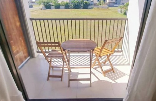 Nadi House | 3Bedrm Duplex/Townhouse ,Premier Gated Estate- Fantasy, Nadi, 188sqmn