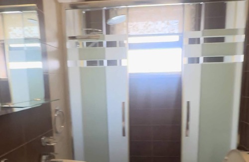 Suwailih Apartment | 3bedroom Apartment At Khelda
