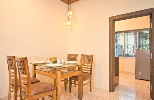 Lonavala Villa | 3BHK Flag Ship Villa