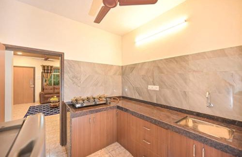 Lonavala Villa | 3BHK Flag Ship Villa