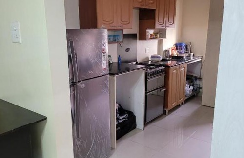Meera Nagar Apartment | 3Bhk Luxurious Private Terrace Apartment In Koregaon park