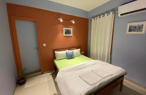 Jaipur Apartment | 3BHK Luxury Penthouse with Private Terrace