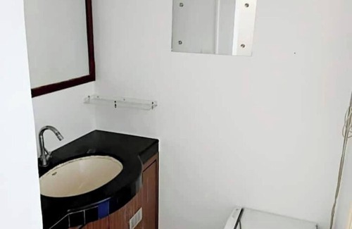 Aundh House | 3Bhk Premium Bungalow Gateway
