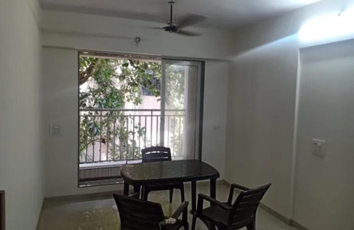 Vijayawada House | 3bhk Vijayawada