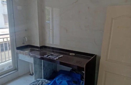 Vijayawada House | 3bhk Vijayawada