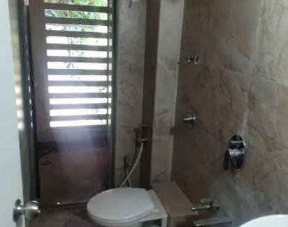 Vijayawada House | 3bhk Vijayawada