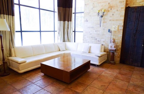 Khalapur Villa | 3BHK VILLA WITH PRIVATE POOL (KARJAT)