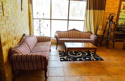 Khalapur Villa | 3BHK VILLA WITH PRIVATE POOL (KARJAT)