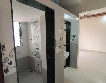 Yelahanka Bed & Breakfast | 3bkh ground floor