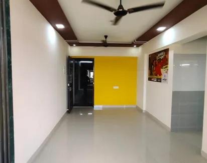 Yelahanka Bed & Breakfast | 3bkh ground floor