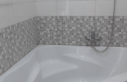 Ungaran Barat House | 3BR + 2bathrooms Full furnished house with Villa style