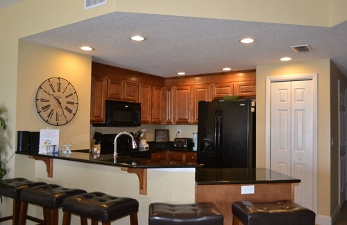 Ocean View Halifax Estates Condo | 3BR/3BA Direct Oceanfront Condo - Magnificent Panoramic View!