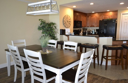 Ocean View Halifax Estates Condo | 3BR/3BA Direct Oceanfront Condo - Magnificent Panoramic View!