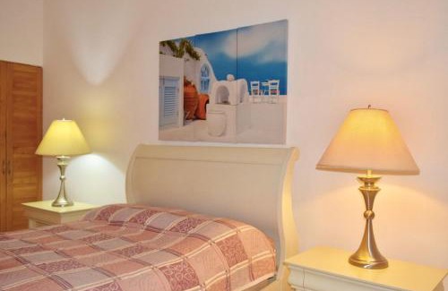 Dominicus Apartment | 3BR Apt @CadaquesCaribe Bayahibe
