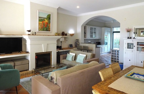 Almancil Apartment | 3Br Apt-Quinta do Lago-Private Terrace