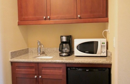 La Quinta Condo | 3BR by Main Pool with Lovely Views of Santa Rosas + Coachella Valley. #110467