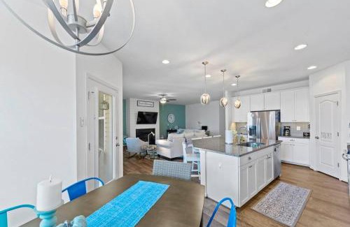 Millville House | 3BR charmer in Bishops Landing