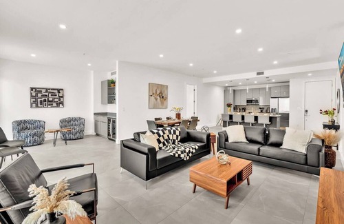 Harbordale Apartment | 3BR Condo in Fort Lauderdale with Rooftop Oasis