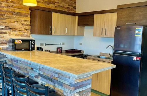 Ain Sokhna House | 3BR Jazz LittleVenice - Lakeview
