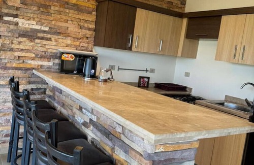 Ain Sokhna House | 3BR Jazz LittleVenice - Lakeview