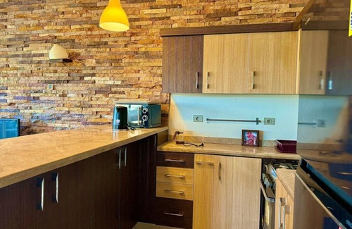 Ain Sokhna House | 3BR Jazz LittleVenice - Lakeview