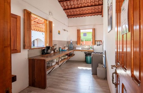 Manzanillo Apartment | 3BR Home Near Beach | Pool | Local Vibes