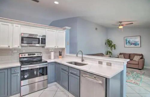 Lauderhill House | 3BR Home with Private Pool near Sawgrass Mills Mall