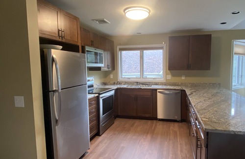 Bretton Woods Condo | 3BR in Fairway Village at Bretton Woods/Mount Washington Hotel